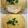 へい♡ゆー♡'s cooksnap of when they made 低糖質おからグラタン.