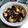 ゆづままきいこ's cooksnap of when they made 楽うまっ！茄子と厚揚げのネギだく甘辛炒め.