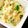 sapnet's cooksnap of when they made 簡単！玉子とツナのわさび風味サラダ☆.