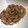 y00x's cooksnap of when they made びんちょう鮪の海苔巻き.