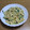 55才のおじさん's cooksnap of when they made 簡単！水菜と卵のさっぱり炒め.