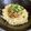 *nana*'s cooksnap of when they made 暑い日さっぱり！梅と大葉の納豆冷製パスタ.