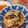 chibijuju's cooksnap of when they made チンするだけ！アサリとナスのバター炒め♪.