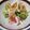 ☆AIAIAI☆☆☆'s cooksnap of when they made 白菜とかにかまのあえもの【ＪＡ福岡市】.