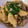 andyhope69's cooksnap of when they made 簡単に♪豚こま肉と長芋の煮物.