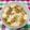 ひとはるまま's cooksnap of when they made 肉食系☆豚ミンチたっぷり☆マーボー豆腐.