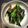 けろけろ88's cooksnap of when they made ちょい辛ひやむぎ♪茄子と豚肉のっけ盛り.