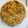 双子ボーイズのママ☆'s cooksnap of when they made シャキシャキ＊カクテキ炒飯.