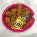 ❁Abake❁'s cooksnap of when they made ☆のり卵焼き☆.