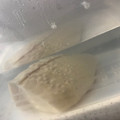 Mii♡K's cooksnap of when they made ❁プロに聞いた筍の水煮の保存方法❁.