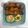 ❁Abake❁'s cooksnap of when they made 茹でウインナーのレモン生姜醤油〜簡単で謝.