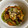 まいるらぶ★'s cooksnap of when they made なすと挽肉の味噌炒め(塩分控えめ).