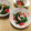 erieriko6's cooksnap of when they made ほうれん草とひじきのポン酢和え.