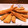 mie･mie's cooksnap of when they made サクサクおいしい筍のからあげ.