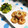 虹色♪︎ちゅーりっぷ's cooksnap of when they made 簡単！！ちくわのマヨネーズ炒め.