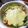 ユーロン's cooksnap of when they made 水菜と納豆の魚焼きグリルでチーズのせ焼き.