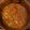 あやとぽ's cooksnap of when they made おかわり率高し！サバ缶のトマト煮込み.