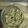 みっちーUSA's cooksnap of when they made パサつかない!! 高野豆腐の簡単玉子とじ.