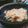 えみ_____'s cooksnap of when they made 簡単♡ナスとミートソースのお餅グラタン♡.