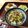 クック7YH7SY☆'s cooksnap of when they made 合いびき肉とキャベツ☆焼肉のたれ炒め.