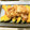 ももいろさくら's cooksnap of when they made かぼちゃと豚肉♪こってりオイスター炒め.