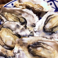 かつぞう☆'s cooksnap of when they made ＊絶品！殻付き牡蠣の酒蒸しレモンがけ＊.