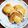 ☆とらねこトラちゃん's cooksnap of when they made 簡単★ホタテバター.