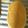 みみ母's cooksnap of when they made もちもち＊チーズあんまき.