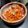 ☆GSSQHY☆'s cooksnap of when they made 韓国風☆すいかの皮のコチュジャンあえ.