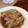 クックNVJDVI☆'s cooksnap of when they made チキンソテー　和風玉ねぎソース.
