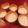 おきょうねえ's cooksnap of when they made 簡単■トマトのヨーグルトチーズケーキ■.