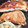クック5UMOED☆'s cooksnap of when they made 子供も楽しい　簡単　手作り餃子.