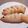 みみはる39's cooksnap of when they made かわいいお魚のツナチーズパン.
