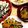 クックLXIRPF☆'s cooksnap of when they made 青梗菜と椎茸にんじんのトロミ炒め.