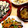 クックLXIRPF☆'s cooksnap of when they made 青梗菜と椎茸にんじんのトロミ炒め.