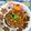 カバゴン's cooksnap of when they made スパイスが香る簡単うまいキーマカレー.