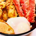 〜＊ありまる＊〜's cooksnap of when they made 簡単！電子レンジで温泉卵の作り方.