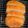 クックUP32UG☆'s cooksnap of when they made HBで*ノンオイル*むっちり食パン.