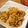 ★☆あずにゃん☆★'s cooksnap of when they made 子供も大好き☆豚キムチ炒飯☆.