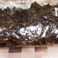 ゆーよシーマ's cooksnap of when they made 簡単なびわ茶の作り方.