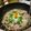 ☆f1y3☆'s cooksnap of when they made お手軽美味しい！もやしと豚バラの蒸し焼き.