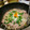 ☆f1y3☆'s cooksnap of when they made お手軽美味しい！もやしと豚バラの蒸し焼き.