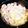 komomoten's cooksnap of when they made めんつゆで　簡単肉じゃが.