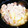 komomoten's cooksnap of when they made めんつゆで　簡単肉じゃが.