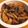 ぷっちきよ's cooksnap of when they made 椎茸のバルサミコ酢炒め.