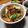 りえっくす♡'s cooksnap of when they made ねこままの！絶品中華丼♪.