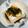 あたりめっこ's cooksnap of when they made わさびと青のりで冷ややっこ.