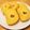かなりんココりん's cooksnap of when they made 卵焼き器でまきまきしっとりバームクーヘン.