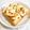 ＠迷子＠'s cooksnap of when they made トマトとハムのトースト.