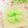 hikarin♪'s cooksnap of when they made 100％ジュースでアイスの実？風♪.
